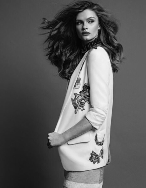 Photograph Jorge Duva Paulina on One Eyeland