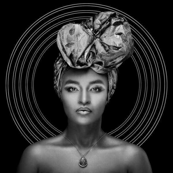 Photograph Marc Sabat Silver on One Eyeland