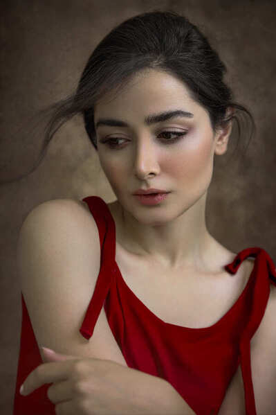 Photograph Morteza Khobzi Untitled on One Eyeland