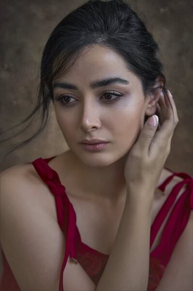 Photograph Morteza Khobzi Untitled on One Eyeland