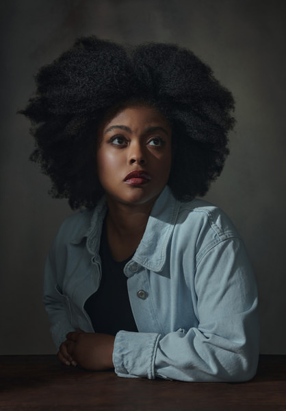 Photograph Kremer Johnson Divergence on One Eyeland