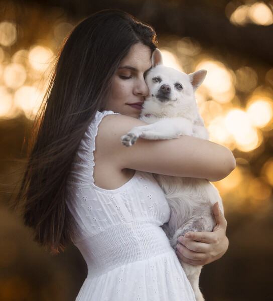 Photograph Alexandre Marques Jessicafofinha on One Eyeland