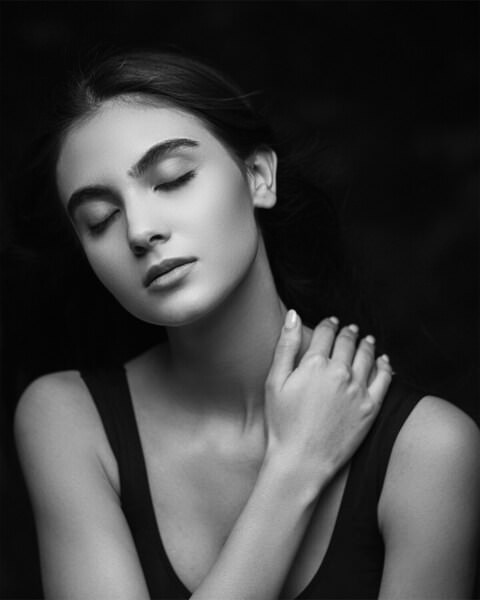 Photograph Mohammad Beheshti Shakiba on One Eyeland