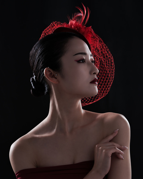 Photograph Edogawa Sampo Pine For Her Lover on One Eyeland