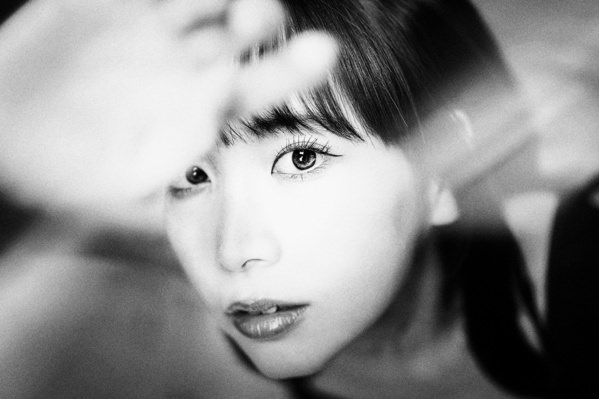 Photograph Takeborn Nikukyu Awake on One Eyeland