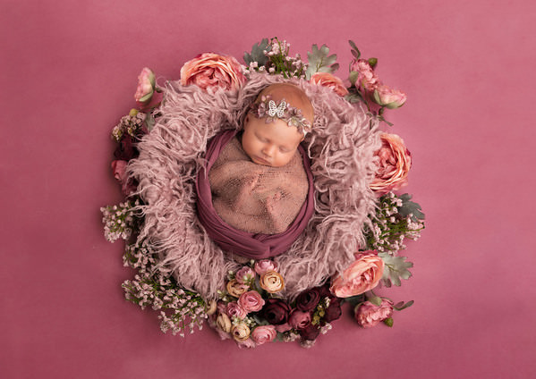 Photograph Maria Vitale Bea on One Eyeland