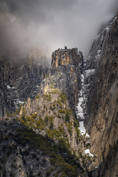 Photograph Joshua Smith Higher Forms Of Courage on One Eyeland