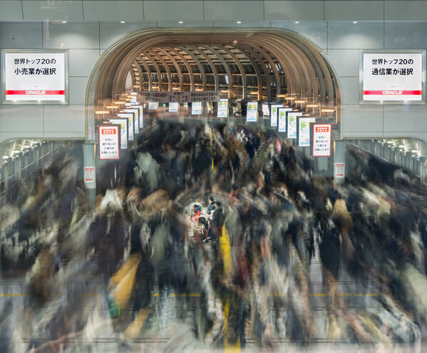 Photograph Satheesh Nair Japan Dsc3789 on One Eyeland