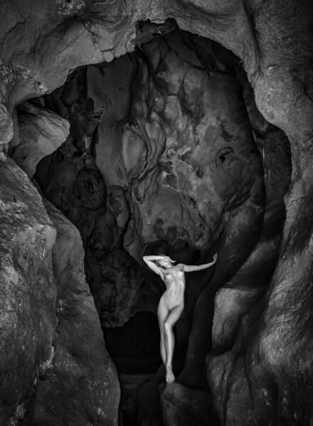 Photograph Tomas Rucker Kobyla on One Eyeland