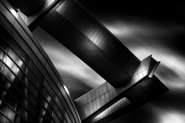 Photograph Gary E Karcz Untitled 115 on One Eyeland