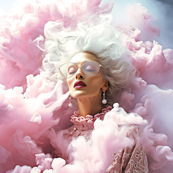 Photograph Patrizia Burra Life on One Eyeland