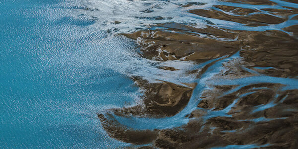 Photograph Satheesh Nair New Zealand Dsc1065 on One Eyeland