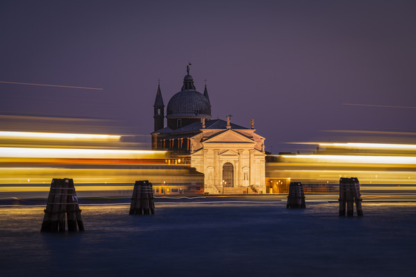 Photograph Joshua Smith The Dance Of Time on One Eyeland