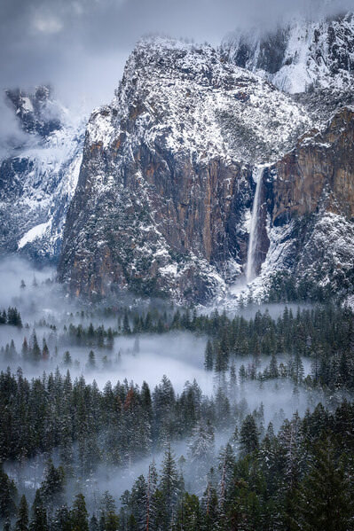 Photograph Joshua Smith The Wanderin Hours on One Eyeland