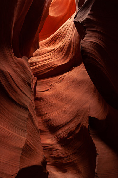 Photograph Joshua Smith Under Time on One Eyeland