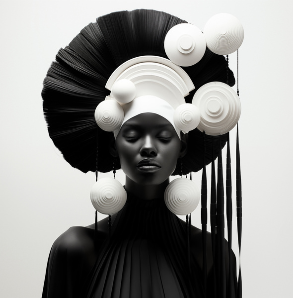 Photograph Teodora Dimitrova Shapes And Forms on One Eyeland