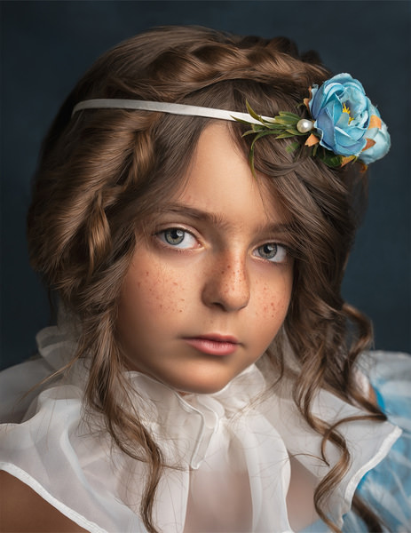 Photograph Mohammad Beheshti Delina on One Eyeland