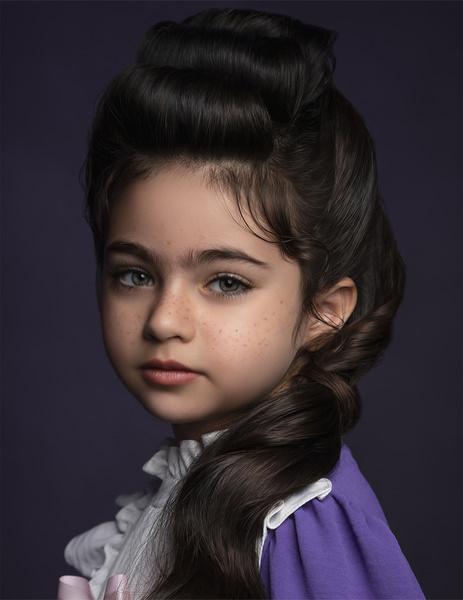Photograph Mohammad Beheshti Adrina on One Eyeland