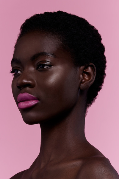 Photograph Jessica Griffiths Kharis on One Eyeland