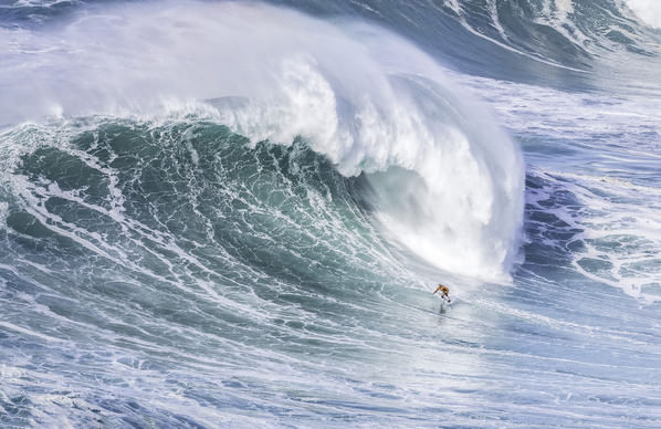 Photograph Vasco Inglez Big Dreams on One Eyeland