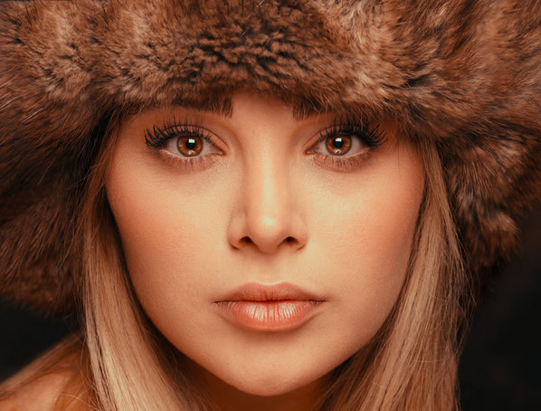 Photograph Shahin Khalaji Shima on One Eyeland