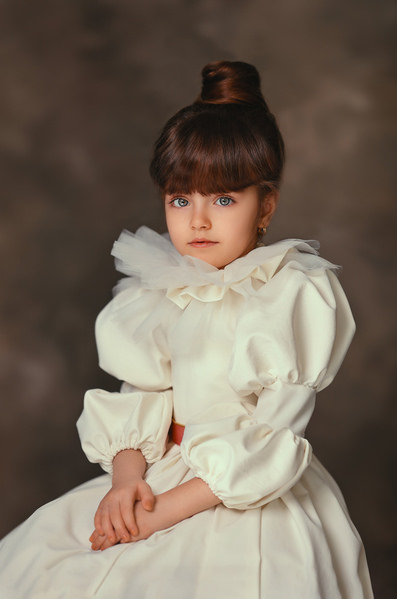 Photograph Shahin Khalaji Atrisa on One Eyeland