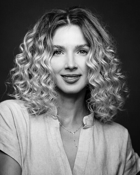 Photograph Martin Krystynek Patka on One Eyeland
