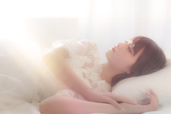 Photograph Edogawa Sampo Doze on One Eyeland