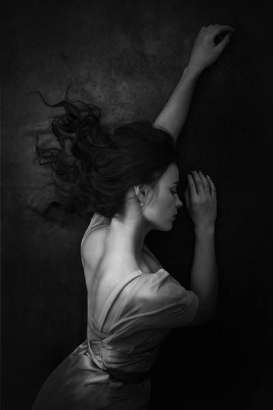 Photograph Sima Bivolarska Stoyanova Delicacy on One Eyeland