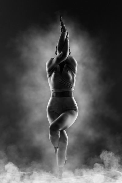 Photograph Luis Santos Ioga on One Eyeland