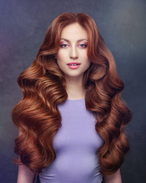Photograph Martin Krystynek Alexandra on One Eyeland