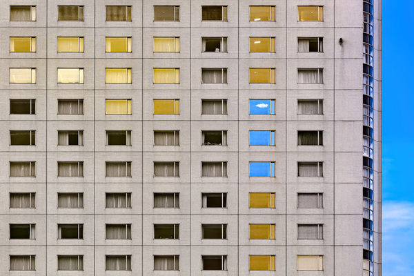 Photograph Gary E Karcz Untitled 132 on One Eyeland