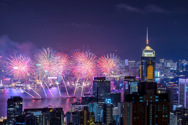 Photograph Tomoaki Katsuba National Day on One Eyeland