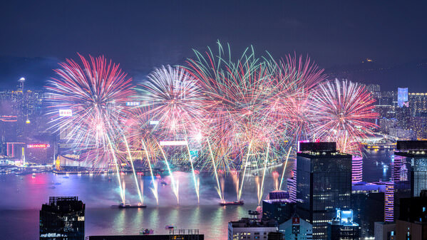 Photograph Tomoaki Katsuba National Day on One Eyeland