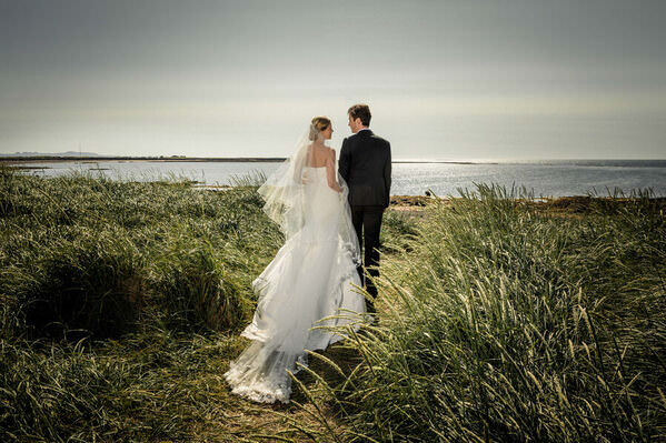 Photograph Iceland Wedding Photo Reykjavik Iceland on One Eyeland