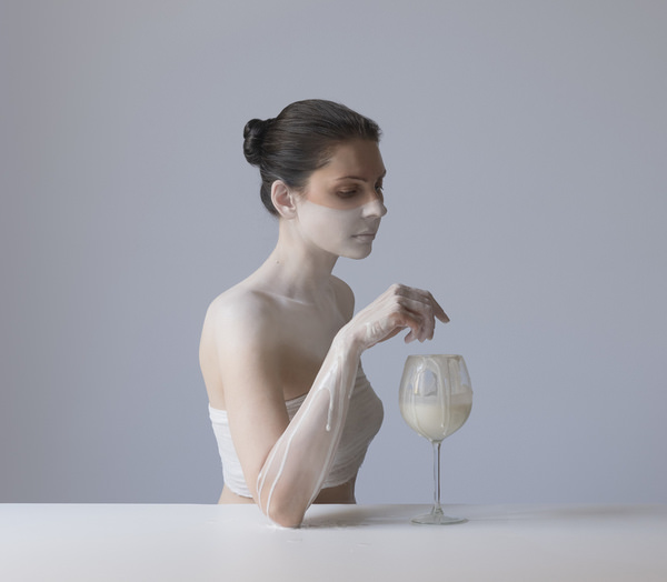 Photograph Mariya Shirokova Start With A Clean Slate on One Eyeland