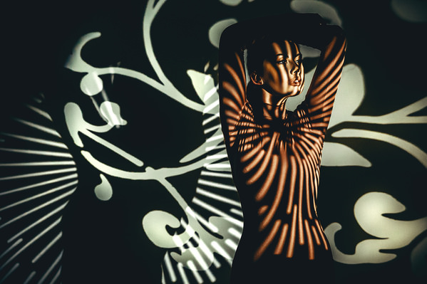 Photograph Ruslan Bolgov Every Moment Of Light And Dark Is A Miracle on One Eyeland