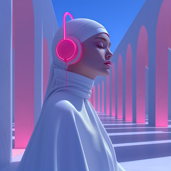 Photograph Luciano Koenig Dupont Faith on One Eyeland