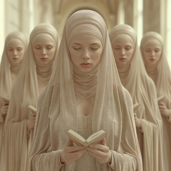 Photograph Luciano Koenig Dupont Soumision on One Eyeland