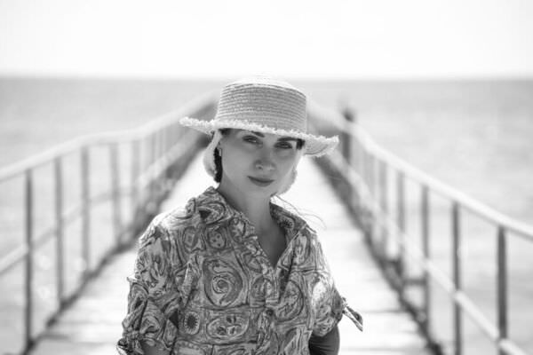 Photograph Taymuraz Gumerov Sunny Day on One Eyeland