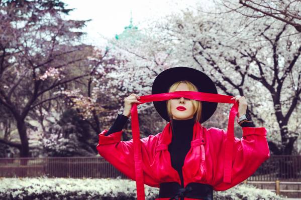Photograph Ruslan Bolgov One Day You Will Look Back on One Eyeland