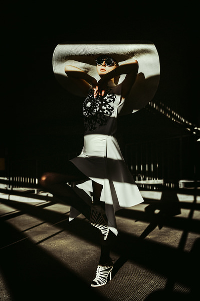Photograph Ruslan Bolgov Most Of The Shadows Of This Life on One Eyeland