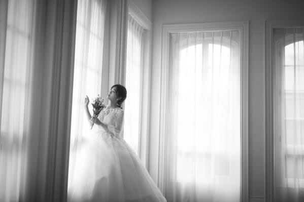 Photograph Setsuna Kurouzu Princess on One Eyeland