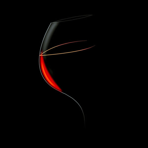 Photograph Marc Sabat Bordeaux on One Eyeland
