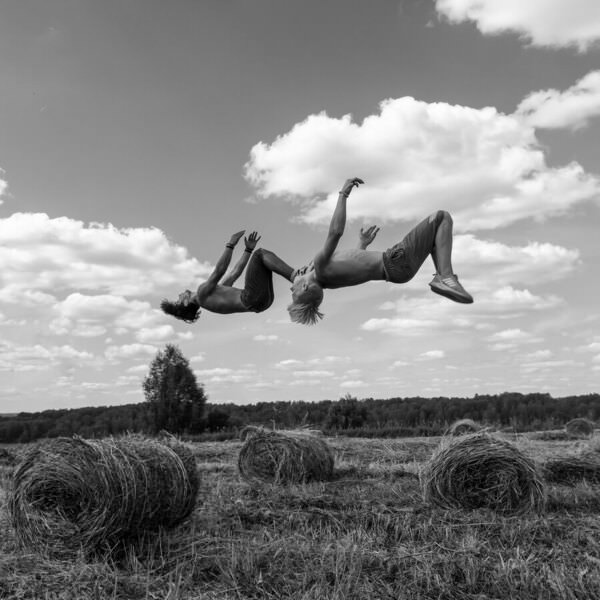 Photograph Alexander Shilov Mln 0198 on One Eyeland