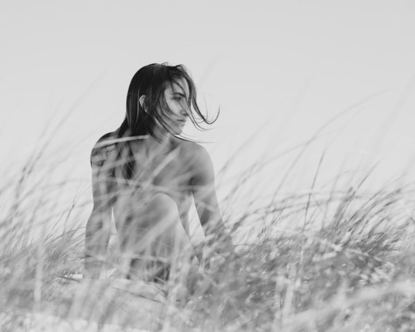 Photograph Thierry Smets Beach 278 on One Eyeland