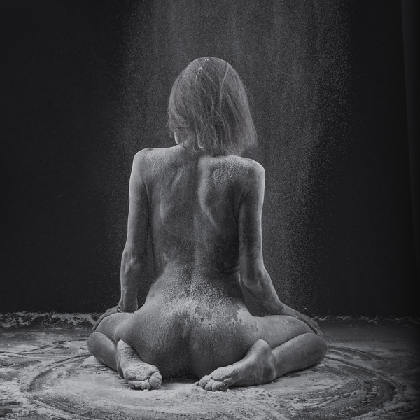 Photograph Thierry Smets Farinella on One Eyeland