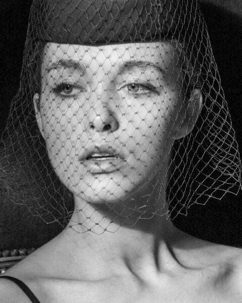 Photograph Thierry Smets La Marquise on One Eyeland