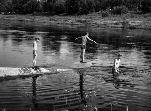 Photograph Alexander Shilov Zubcov on One Eyeland