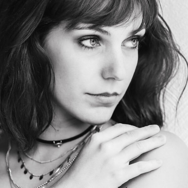 Photograph Thierry Smets Le Regard on One Eyeland